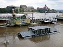Hochwasser (226)